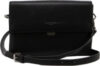Сумка 823-CM6919-BLK 21век