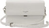 Сумка 823-CM6919-WHT 21век