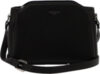 Сумка 823-CM6926-BLK 21век