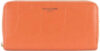 Портмоне 823-P126-510-ORN 21век