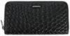 Портмоне 823-P132-510-BLK 21век