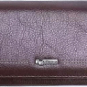 Портмоне 827-035-2-12-BRW 21век