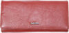 Портмоне 827-5242-4-12-RED 21век