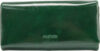 Портмоне 827-826-GRN 21век
