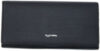 Портмоне 827-J003-G2-14-BLK 21век