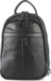 Рюкзак 827-VA254218-BLK 21век