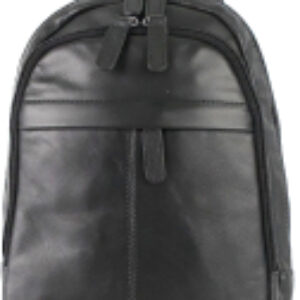 Рюкзак 827-VA254218-BLK 21век