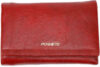 Портмоне 827-VN80034-RED 21век