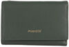 Портмоне 827-VN80036M-GRN 21век