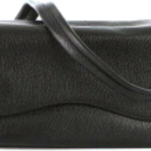 Сумка 845-SJ7296OL-BLK 21век