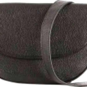 Сумка 845-SJ7306OL-BLK 21век