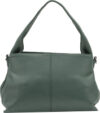 Сумка 845-SJ7521NOL-GRN 21век