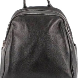 Рюкзак 845-SR20048OL-BLK 21век