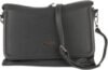 Сумка 845-SR20119OL-GRY 21век