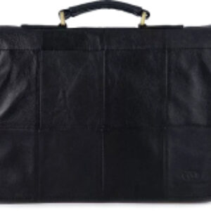 Сумка 846-1202-BLK 21век