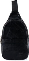 Рюкзак 846-299-BLK 21век
