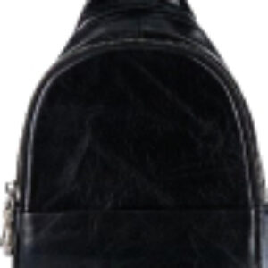 Рюкзак 846-299-BLK 21век