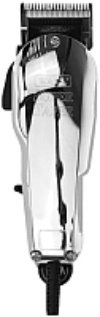 Машинка для стрижки волос 8463-316H 21век