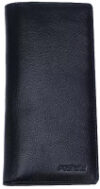 Портмоне 848-22-337-BLK 21век