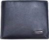 Зажим для денег 848-22-60-5-BLK 21век
