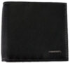 Портмоне 848-4M-131-BLK 21век