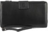 Сумка 848-4M182-BLK 21век