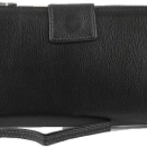 Сумка 848-4M182-BLK 21век