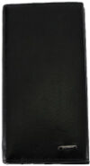 Портмоне 848-4M-195-BLK 21век