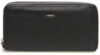 Портмоне 848-7M-104-BLK 21век
