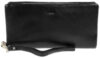 Портмоне 848-7M-5581-BLK 21век
