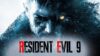 Авторитетный инсайдер раскрыл место действия Resident Evil 9: новая часть культовой франшизы перенесет игроков в Юго-Восточную Азию