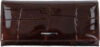 Портмоне 852-150-H2-BRW 21век