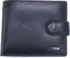 Портмоне 852-303-4K-BLK 21век