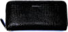 Портмоне 852-38-H6-BLK 21век