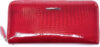 Портмоне 852-38-H6-RED 21век