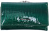 Портмоне 852-711H-H6-GRN 21век