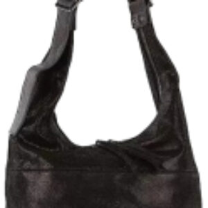Сумка 857-6356-W009-BLK 21век