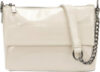 Сумка 857-6959-ML-WHT 21век