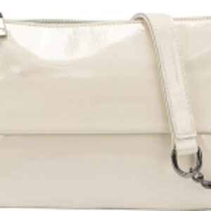 Сумка 857-6959-ML-WHT 21век