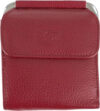Портмоне 861-7880-BRD 21век