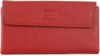 Портмоне 861-8001B-RED 21век