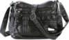 Сумка 862-987-12-BLK 21век