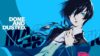 В Persona 3 Reload будут присутствовать некоторые элементы истории из Persona 3 FES, — рассказывает продюсер