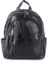 Рюкзак 869-1045-BLK 21век