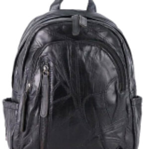 Рюкзак 869-1045-BLK 21век