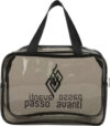 Косметичка 875-5007-BLK 21век