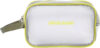 Косметичка 875-6512-LGN 21век