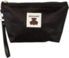 Косметичка 875-6555-BLK 21век