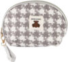 Косметичка 875-6559-GRY 21век