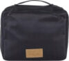 Косметичка 875-9079-BLK 21век